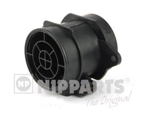 NIPPARTS Debimetro N5400300 N5400300 Debimetro HYUNDAI SANTA FE NIPPARTS costo