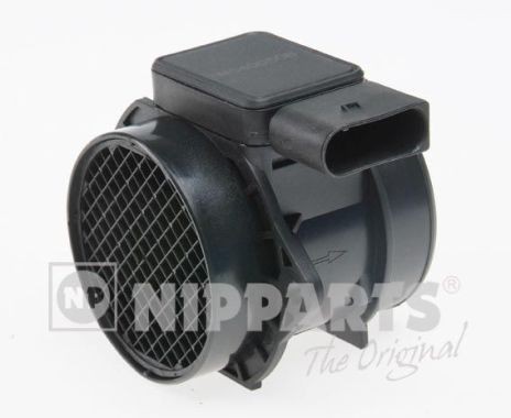 NIPPARTS Debimetro N5400506 N5400506 costo Debimetro NIPPARTS HYUNDAI ELANTRA
