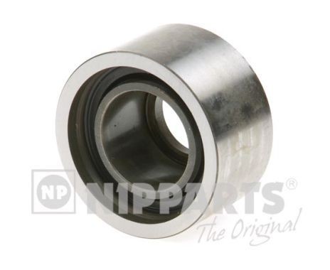 NIPPARTS Τροχαλία παρέκκλισης, οδοντ. ιμάντας J1144035 Τροχαλία παρέκκλισης, οδοντ. ιμάντας NIPPARTS HONDA J1144035