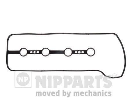 NIPPARTS Tihend, klapikaan J1222096 J1222096 Klapikambrikaane tihend MERCEDES-BENZ CLA NIPPARTS