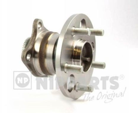 NIPPARTS Hjullager J4712059 Hjullager CHRYSLER NIPPARTS J4712059