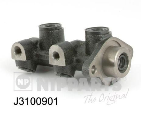 NIPPARTS Maître-cylindre de frein J3100901 Maître-cylindre de frein TOYOTA NIPPARTS J3100901