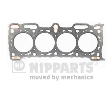 NIPPARTS Φλάντζα, κεφαλή κυλίνδρου J1254011 J1254011 NIPPARTS Φλάντζα κυλινδροκεφαλής Daewoo φθηνά