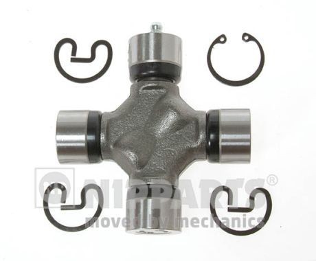 NIPPARTS Kĺb pozdĺżneho hriadeľa N2921010 Kĺb pozdĺżneho hriadeľa NIPPARTS YPSILON N2921010 lacné