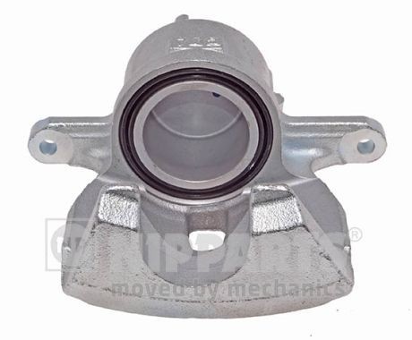 NIPPARTS Bremsecaliper N3222101 N3222101 Caliper TOYOTA AVENSIS NIPPARTS