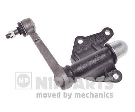 NIPPARTS Levier intermédiaire de direction N4802039 N4802039 Pièces de transmission de direction OPEL MERIVA NIPPARTS