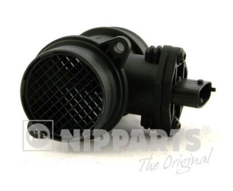 NIPPARTS Luchtmassameter (LMM) N5400500 N5400500 Luchtmassameter (LMM) NIPPARTS NISSAN NAVARA
