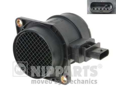 NIPPARTS Debimetro N5400514 N5400514 costo Debimetro NIPPARTS HYUNDAI ELANTRA