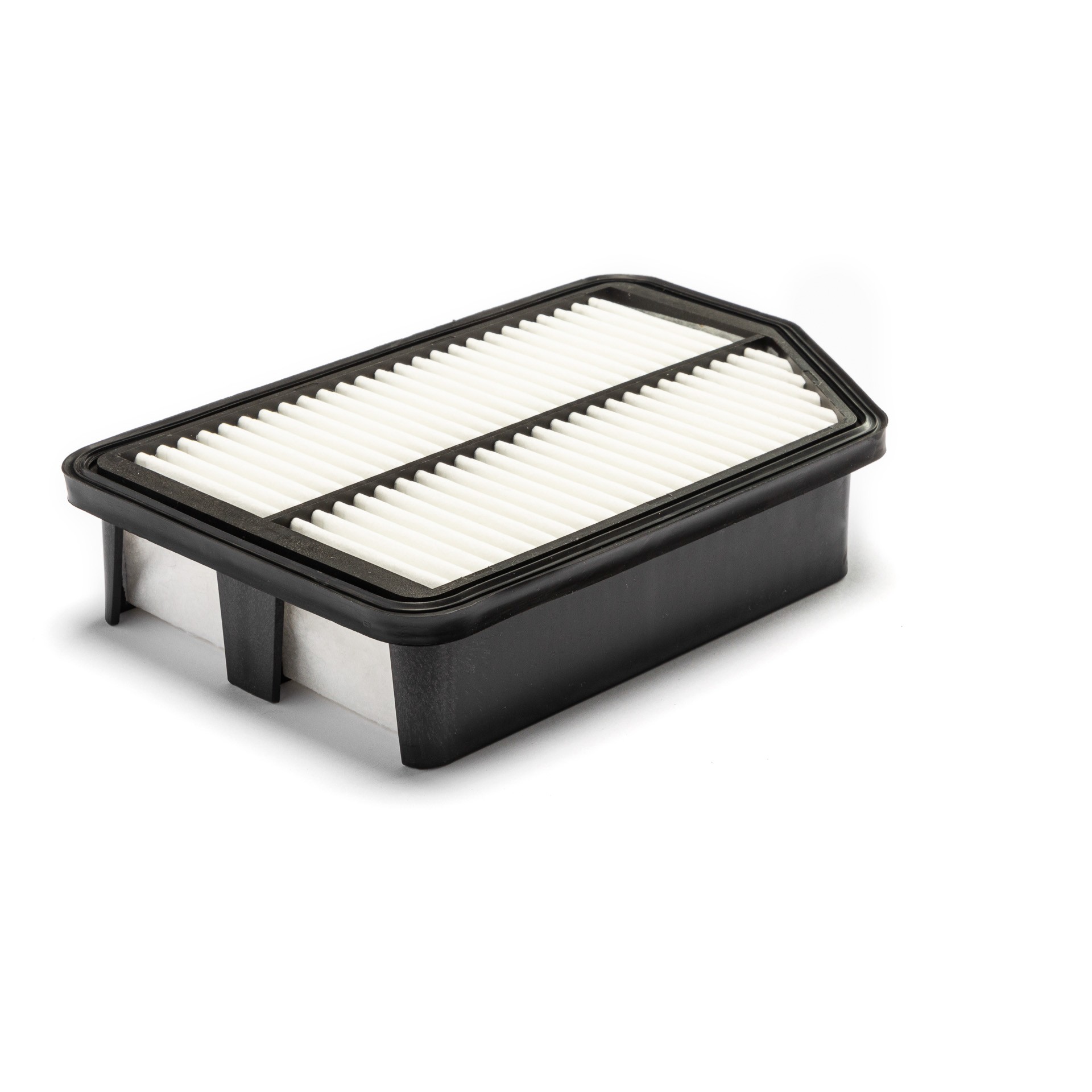 Vzduchový filter UFI 30.574.00 UFI 30.574.00 Vzduchový filter Hyundai i40 2016