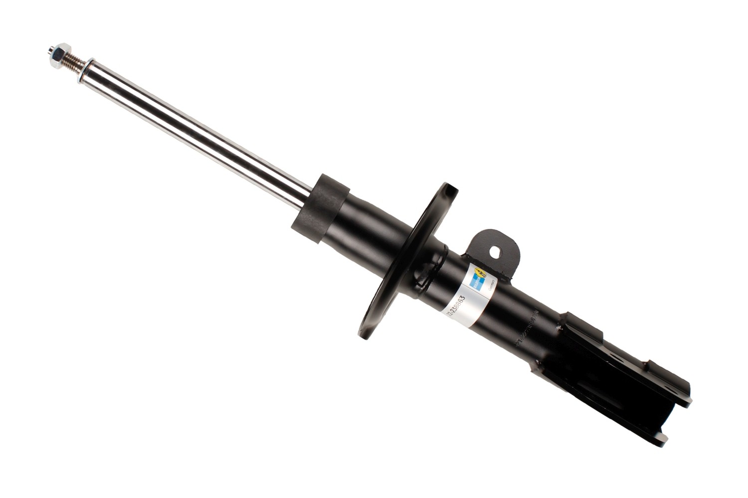 Schokdemper BILSTEIN 22-238863 BILSTEIN B4 OE Replacement 22-238863 Schokbrekers OPEL ANTARA 2010