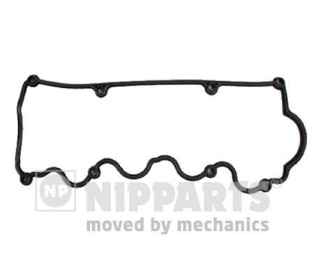 NIPPARTS Guarnizione, Copritestata J1220506 Costo Guarnizione punterie NIPPARTS HYUNDAI J1220506