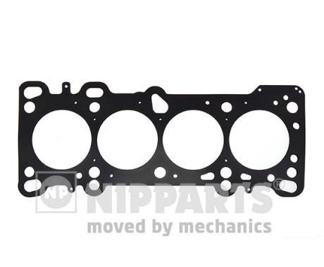 NIPPARTS Tihend, silindripea J1250317 NIPPARTS Plokikaane tihend CHEVROLET J1250317