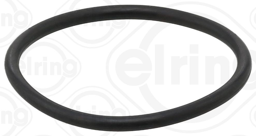ELRING Gasket, thermostat 007.920 NISSAN NV200 ELRING thermostat gasket 007920