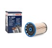 BOSCH Filtre à carburant F 026 402 809 pour VOLKSWAGEN 16,79&nbsp;&euro;