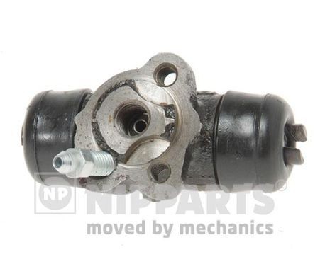 NIPPARTS Hjulsylinder, brems J3242001 NIPPARTS J3242001 Bremsesylinder Camry V20 billige