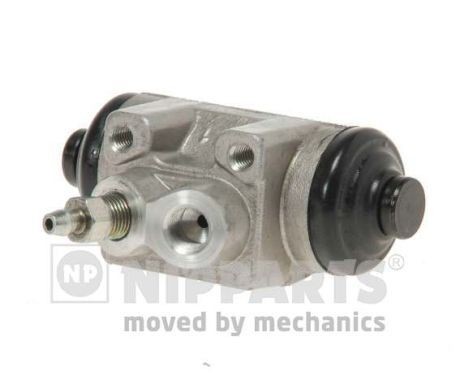 NIPPARTS Bremsecylinder N3240521 N3240521 NIPPARTS Bremsecylinder Daewoo billig