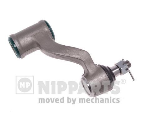 NIPPARTS Lenkzwischenhebel N4806000 N4806000 Übertragungsteile Lenkung CHEVROLET SPARK NIPPARTS kaufen