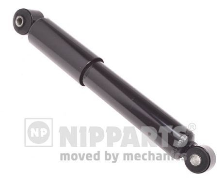 NIPPARTS Ammortizzatore N5520527G N5520527G costo Ammortizzatori NIPPARTS KIA VENGA