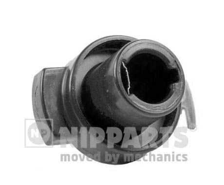 NIPPARTS Fördelararm J5330903 J5330903 NIPPARTS rotor fördelarlock Seat ALHAMBRA
