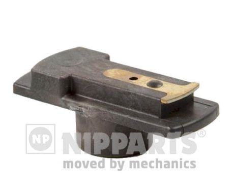 NIPPARTS Aizdedzes sadalītāja rotors J5334000 NIPPARTS Aizdedzes sadalītāja rotors HYUNDAI J5334000