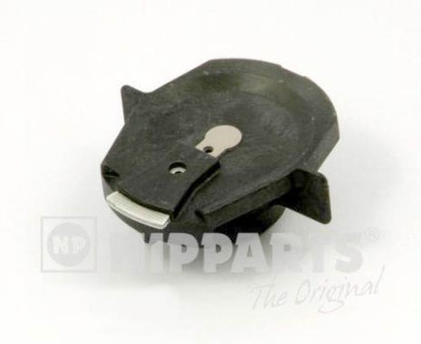 NIPPARTS Süütejagaja J5334014 Edasimüüja süüde NIPPARTS Kia SPORTAGE J5334014