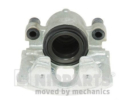NIPPARTS Étrier de frein J3212022 J3212022 Étrier de frein TOYOTA YARIS NIPPARTS