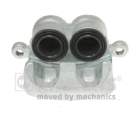 NIPPARTS Pinza de freno J3215032 Pinza NIPPARTS J3215032 baratos