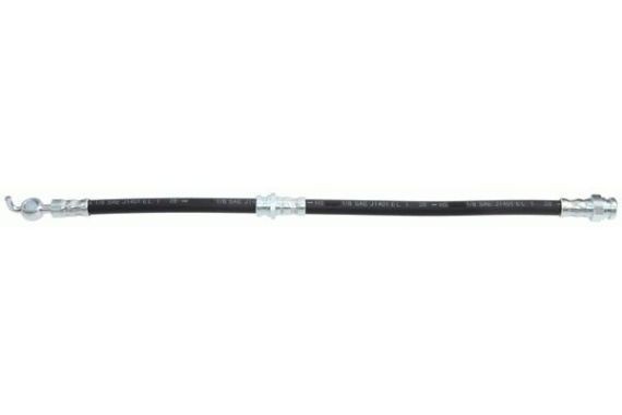 NIPPARTS Jarruletku J3703041 J3703041 NIPPARTS Jarruletku KIA SPORTAGE