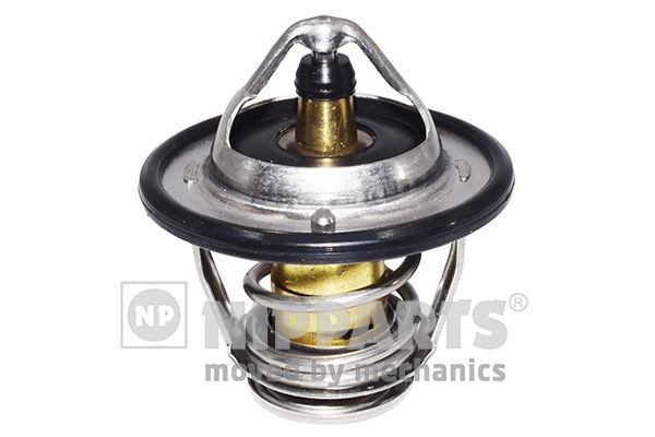 NIPPARTS Termostaat, Jahutusvedelik J1532018 Termostaat NIPPARTS SORENTO J1532018 odav