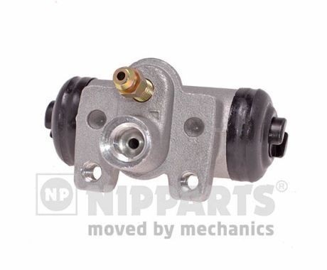 NIPPARTS Cilindro do travão da roda N3238050 Cilindro do travão da roda SUZUKI NIPPARTS N3238050