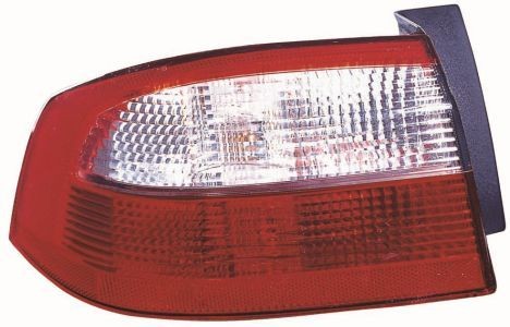 ABAKUS Zadné svetlo 551-1947L-UE ABAKUS 551-1947L-UE Zadné svetlá Renault Laguna 3 Coupe cena
