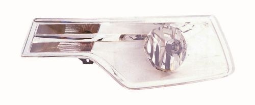 ABAKUS Dimljus 552-2008R-UE Dimst Citroën RD_ 552-2008R-UE ABAKUS