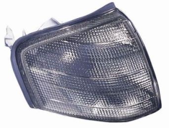 ABAKUS Φλας 440-1502R-AE-VS ABAKUS 440-1502R-AE-VS Πλαινά φλας Skoda 130 γνήσια