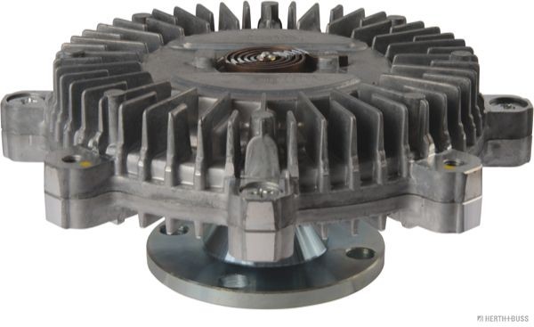 HERTH+BUSS JAKOPARTS Embrayage, ventilateur de radiateur J1520500 J1520500 Embrayage ventilateur de radiateur ALFA ROMEO GT HERTH+BUSS JAKOPARTS