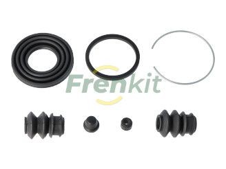 Renoveringssats, bromsok FRENKIT 235007 FRENKIT 235007 Repsats bromsok MITSUBISHI GALANT 2012