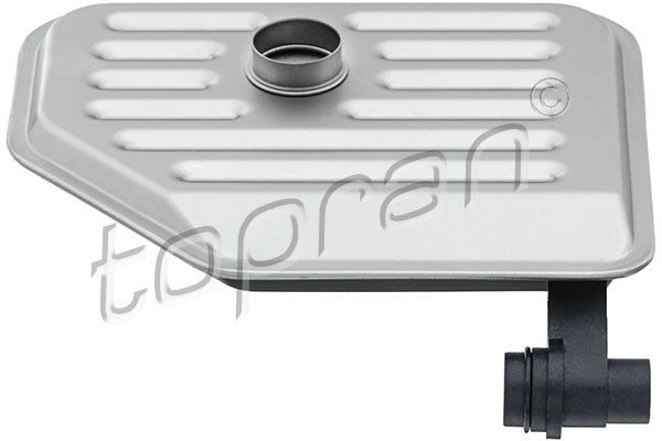 Hydraulikkfilter, automatikk TOPRAN 820 417 TOPRAN 820 417 Automatfilter HYUNDAI SONATA 2002