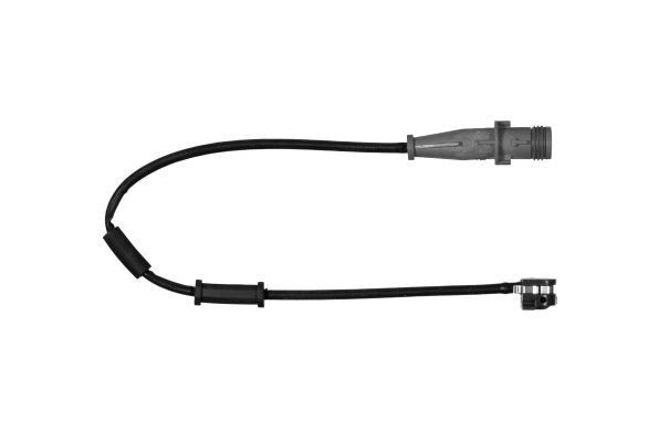 TEXTAR Waarschuwingscontact, remvoering- / blokslijtage 98031400 TEXTAR 98031400 Remslijtage indicator Astra H Station Wagon prijs