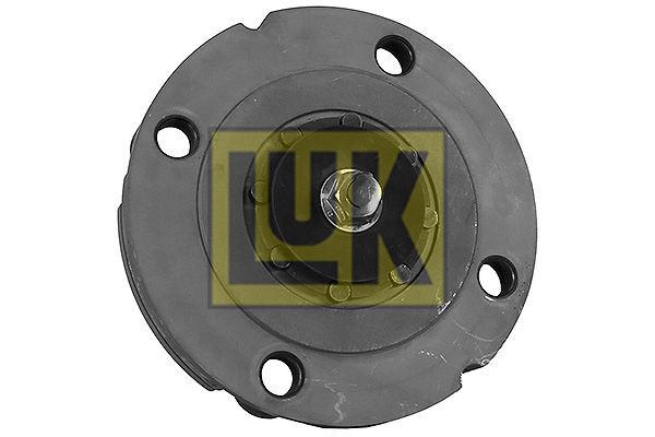 LuK Trykkplate, clutch 118 0096 60 Trykkplate clutch LuK LIANA 118 0096 60 billige
