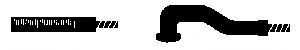 LuK Koppelingskabel 490 1030 10 490 1030 10 Koppelingskabel SUZUKI WAGON R+ LuK