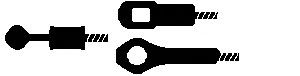 LuK Koppelingskabel 490 1090 30 490 1090 30 Koppelingskabel FIAT 127 LuK