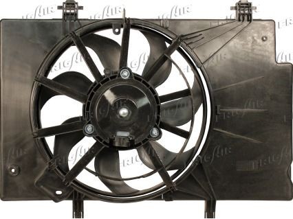 FRIGAIR Koelventilator 0505.2032 Radiateur-ventilator FRIGAIR SPIDER 0505.2032 goedkoop