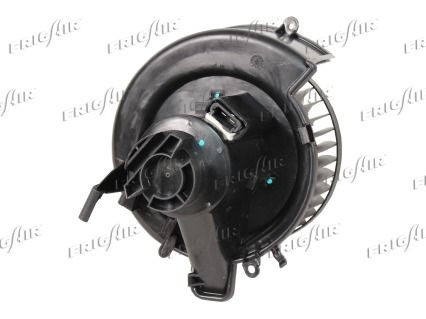 FRIGAIR Interieurventilatie 0599.1135 0599.1135 Aanjager OPEL COMMODORE FRIGAIR