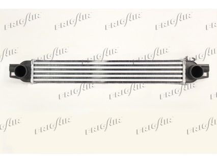 FRIGAIR Välijäähdytin 0704.3132 FIAT Välijäähdytin FRIGAIR 0704.3132