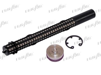FRIGAIR Klimatrockner 137.50101 Trockner Klimaanlage FRIGAIR SsangYoung REXTON 137.50101