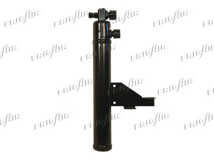 FRIGAIR Vysúżač klimatizácie 137.50109 137.50109 Osuszacz klimatyzacji MERCEDES-BENZ T2 FRIGAIR