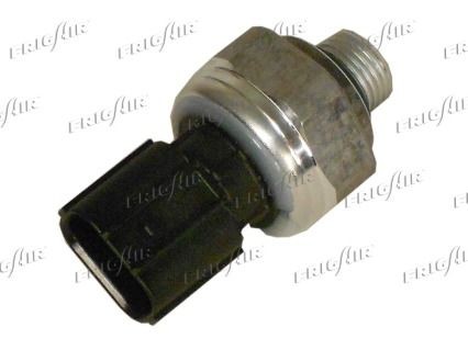 FRIGAIR Painekytkin, ilmastointilaite 29.30810 29.30810 FRIGAIR Painekytkin ilmastointilaite ALFA ROMEO BRERA