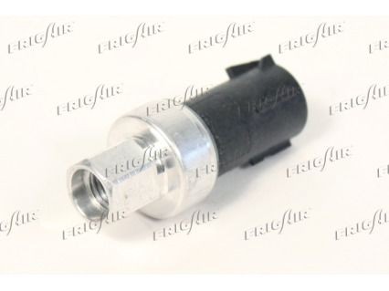 FRIGAIR Pressostato aria condizionata 29.30812 29.30812 costo Pressostato aria condizionata DODGE JOURNEY FRIGAIR
