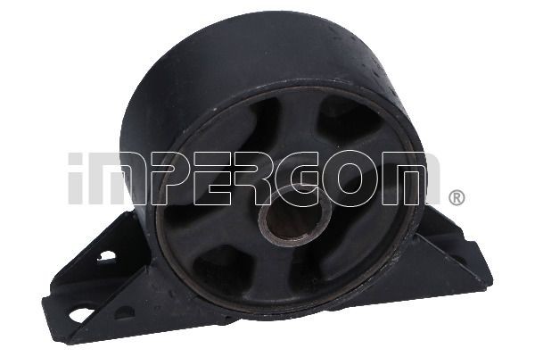 ORIGINAL IMPERIUM Upphängning, man. växellåda 32638 32638 ORIGINAL IMPERIUM upphängning automatväxellåda VOLVO V40 Kombi