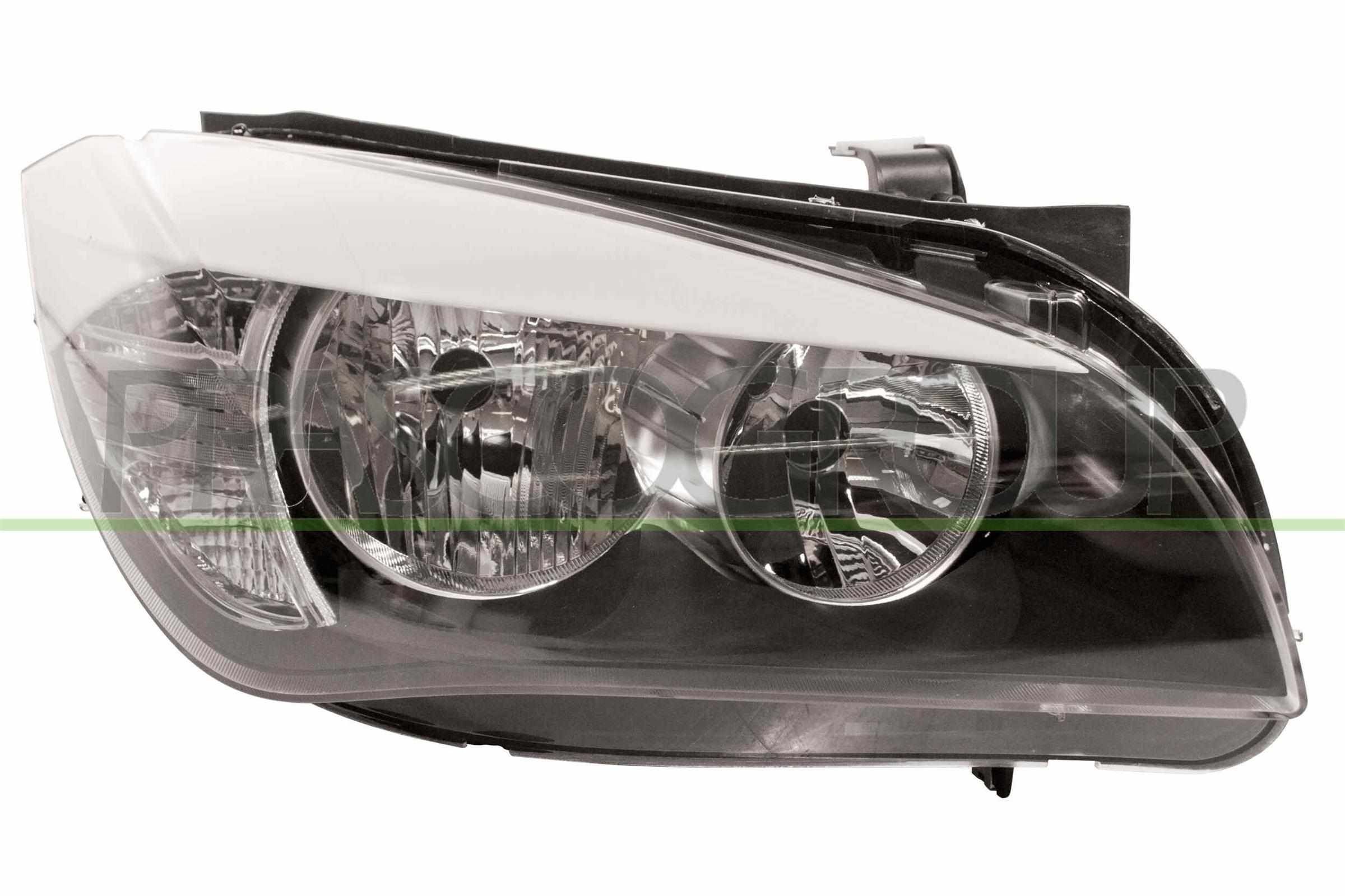 PRASCO Scheinwerfer BM7024903 BM7024903 Scheinwerfer PORSCHE TAYCAN PRASCO kaufen