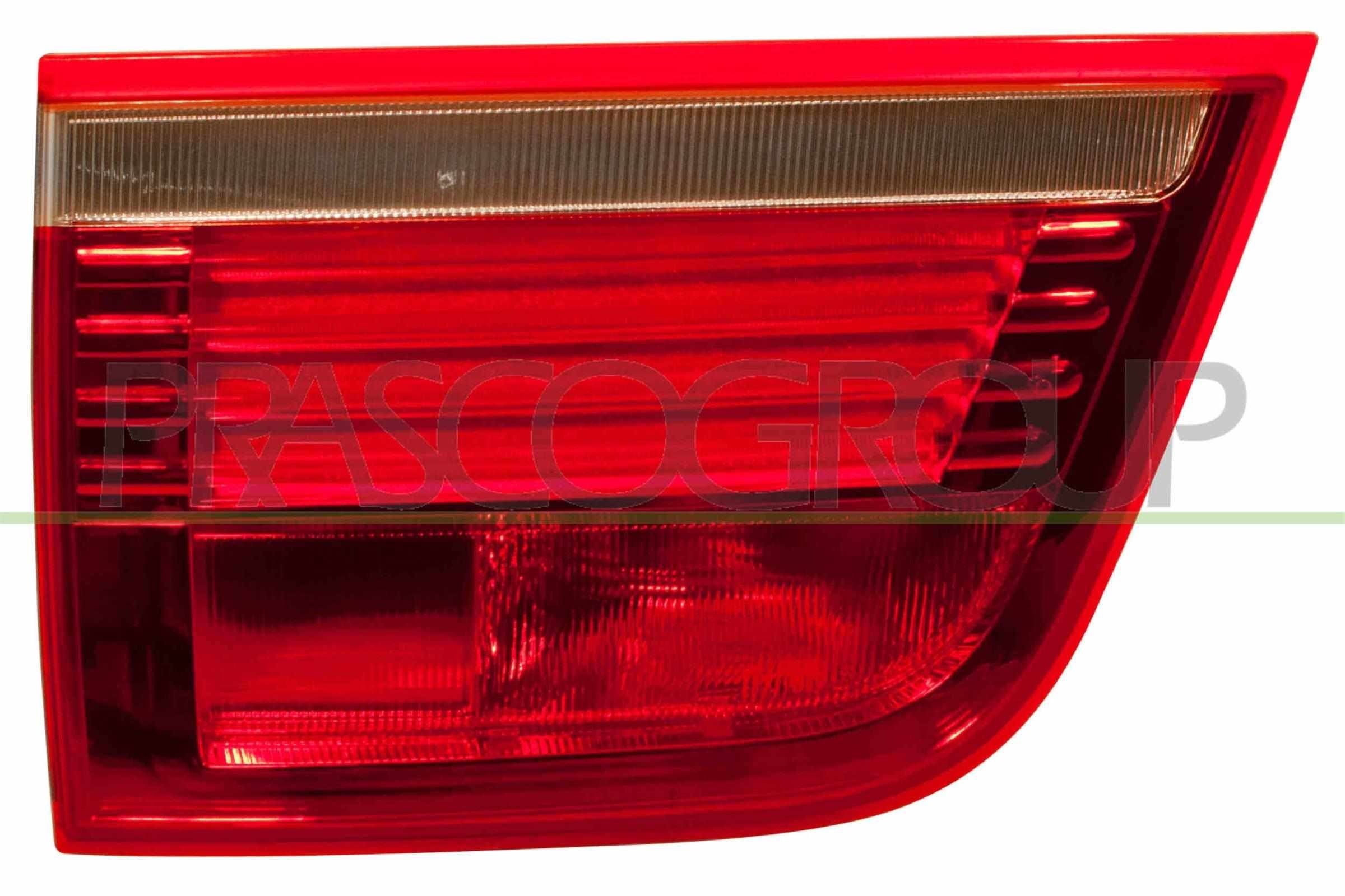 PRASCO Bakljus BM8224156 BM8224156 PRASCO baklysen ALFA ROMEO ALFASUD